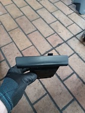 Original PEUGEOT 307 CC 3B Aschenbecher Ascher 9637031977