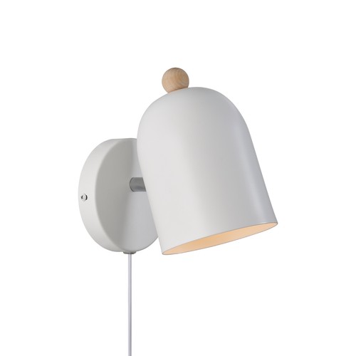 Ware kinder wandlampe - -,