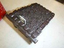 LGB Lehmann 1030 Prellbock