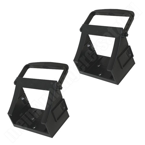Halter für unterlegkeil - halter,