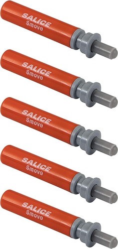 Salice türdämpfer - salice,