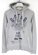 G-STAR Duster Mit Kapuze SW