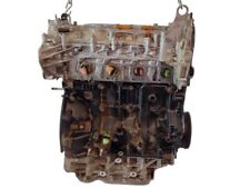 Motor M9R M9RJ805 RENAULT LAGUNA III 2008 bj 2.0 diesel  110 kw ENGINE MOTEUR