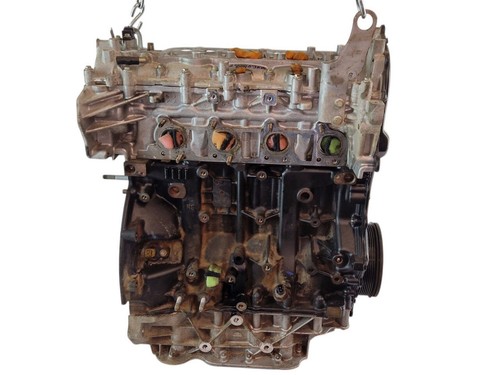 Motor m9r m9rj805 - m9rj805, renault