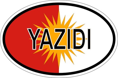 Sticker aufkleber