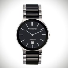 Orig. Bruno Söhnle Glashütte