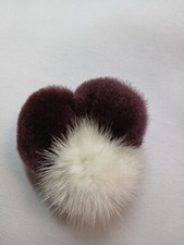 Pelzbommel  Accessoires