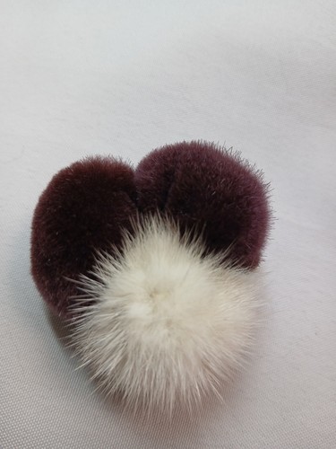 Pelzbommel accessoires - ,
