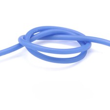 High-Flex Silicone Wire Cable