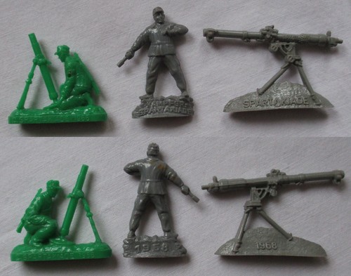 Ddr abzeichen kampfgruppen - ddr,