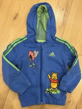 Adidas Winnie the Pooh