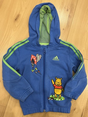 Adidas winnie the pooh - adidas,