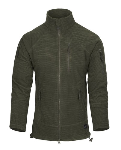 Helikon tex alpha - tex,