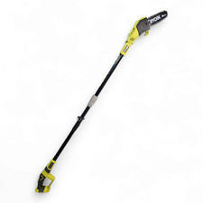 Akku Hochentaster Ryobi