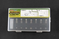 Trumpeter master tools 08026 - trumpeter,