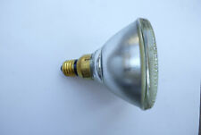 Osram Reflektorlampe PAR38