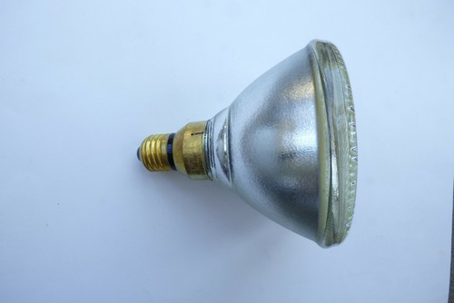 Osram reflektorlampe par38 - osram,