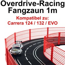 Zaun für carrera - für, digital