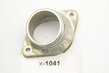 Vertemati VOR V 400 -