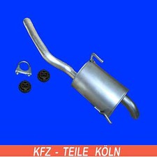 Peugeot 807- Citroen C8 - 2.0