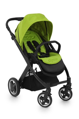 Neu regenschutz babystyle - neu,