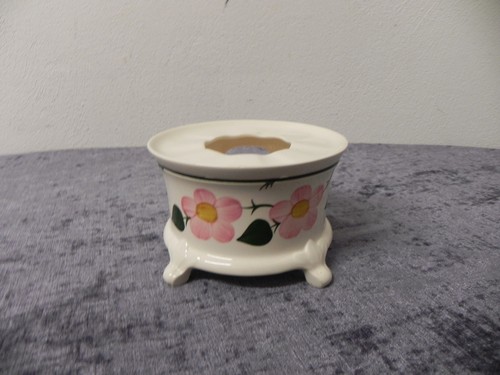 Villeroy boch stövchen - villeroy,
