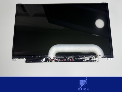 Laptop lcd screen led - 11,6",