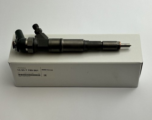 Neue original bosch - original,
