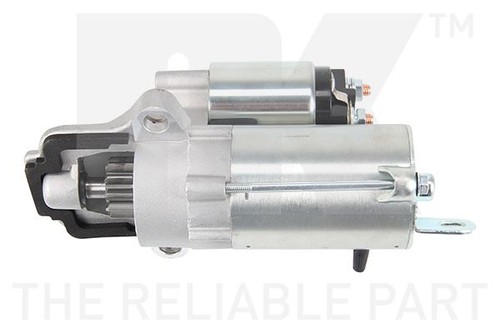 Starter 4730001 - nk,
