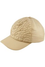 Seeberger Hut/Mütze Damen