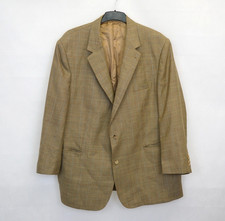 Burberry Herren Sakko Gr. 30
