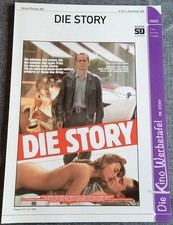 DKW-Film-Archiv-Folder