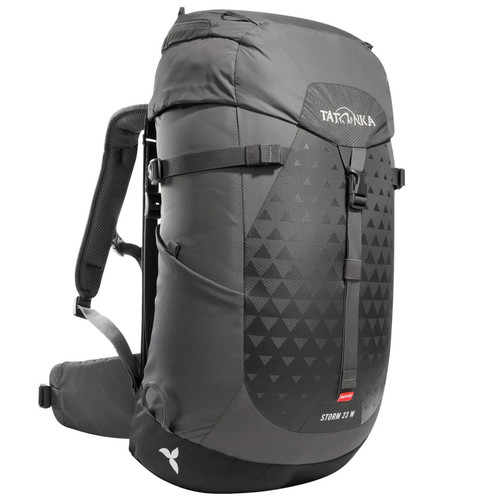 Tatonka storm 23w recco titan - recco,