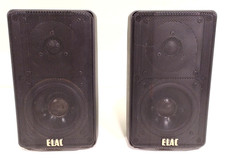 ELAC Dipol 40 Stereo