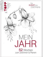 Die kunst des zeichnens mein - die,