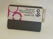 Original Original Goji 6,8"