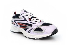 Jungen Turnschuhe Jungen