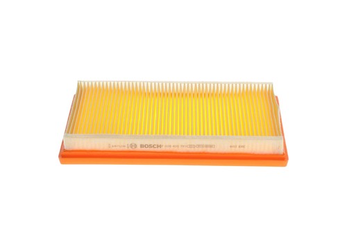 Luftfilter für nissan - luftfilter, x-trail