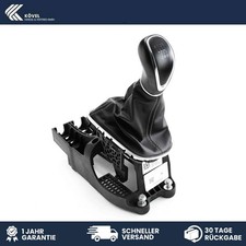 Original Schalthebel