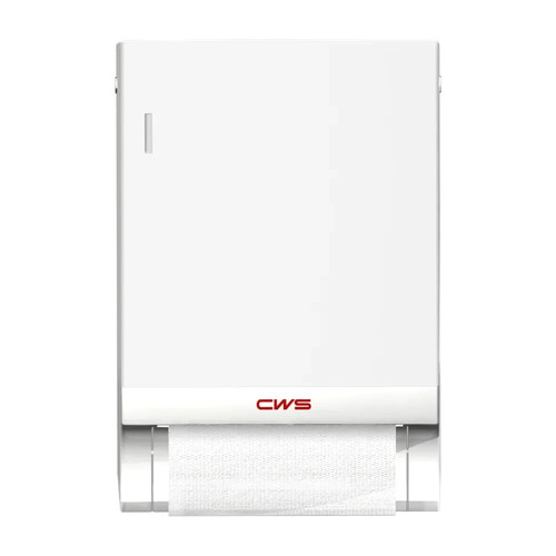 Cws paradise dry slim - dry,