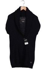 Marc O Polo Strickjacke Damen Cardigan Jacke Gr. S Schurwolle Mohair... #y2xcr8s