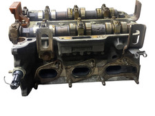 Opel Corsa C 1,0 12V Z10XE