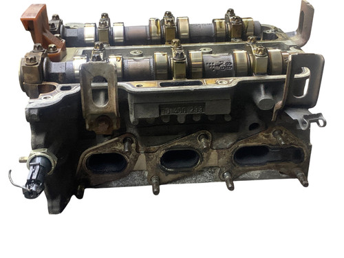 Opel corsa 12v z10xe - opel,