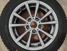 BMW 3er F30 F31 4er F36 16