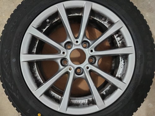 Bmw 3er f30 f31 4er - bmw,