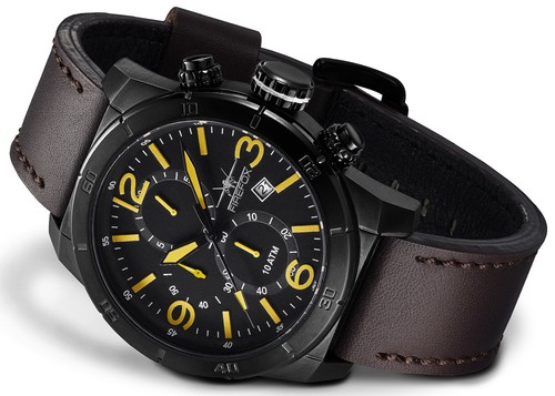 Firefox s255 soldier - s255,