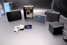 Raspberry Pi 5, 8GB RAM, Active Cooler Kit