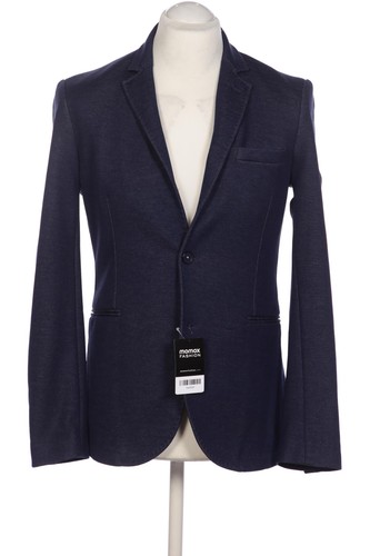Zara sakko herren business - zara,