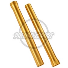 Fork Legs Outer Tubes Tubes