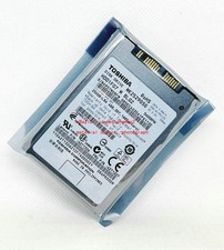 Toshiba 250 GB MK2529GSG 1,8